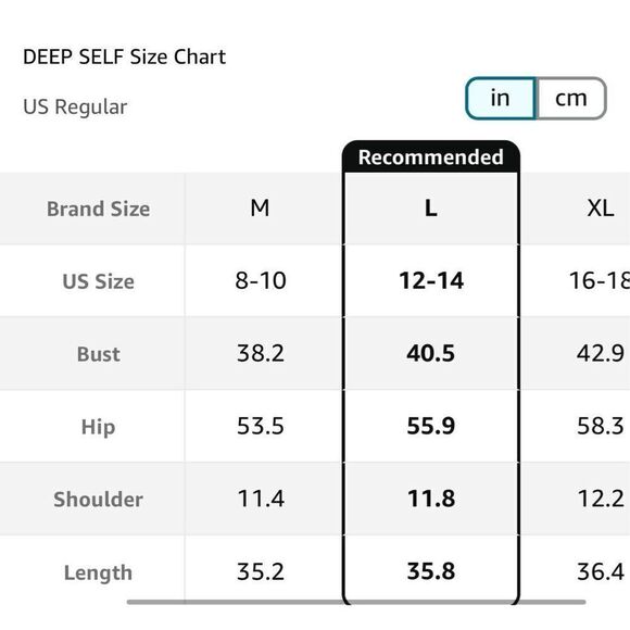 NEW Black Collared Shirt Dress Button Down Mini Dress Pockets M - Picture 6 of 7